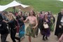 Thumbs/tn_Keltfest 2019 zondag 419.jpg